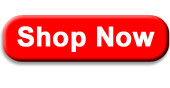 Nova Pneumatic Tools - High-Quality Drills for the Aviation and Aerospace Industries